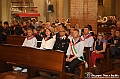 VBS_0610 - Palio di Asti 2024 - Raduno 500 - Corteo Storico - Santa Messa e benedizione del Cavallo e del Fantino